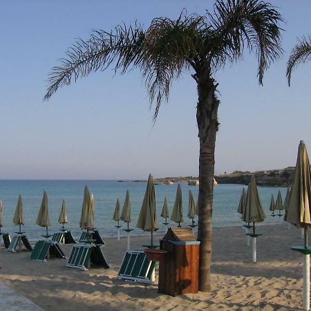 Syracuseapartments Il Piave Di Siracusa Appartamento Per 6 Persone Vicino Ad Ortigia A 200M Dal Mare Exterior photo