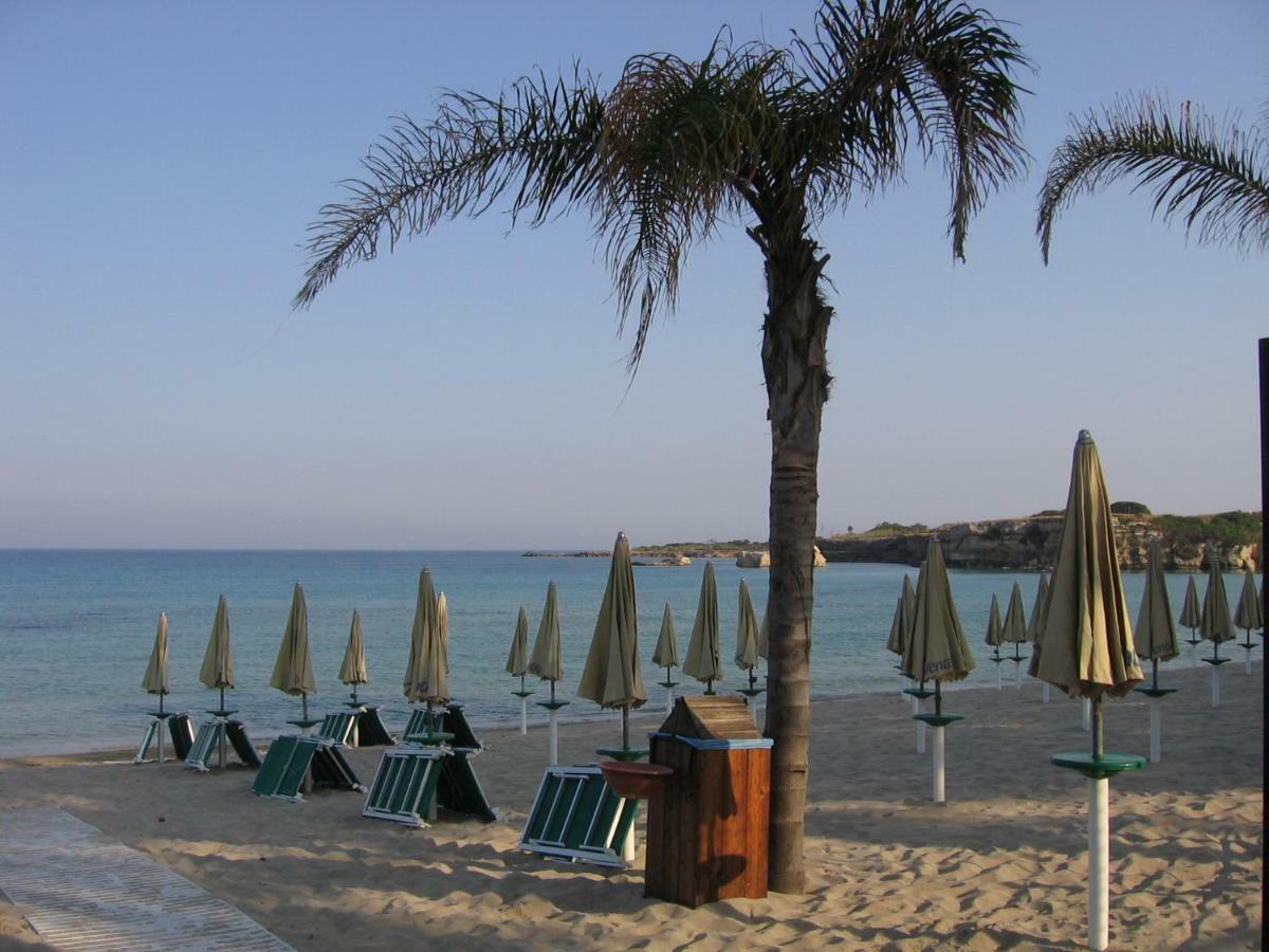 Syracuseapartments Il Piave Di Siracusa Appartamento Per 6 Persone Vicino Ad Ortigia A 200M Dal Mare Exterior photo